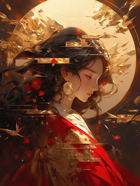 小姐