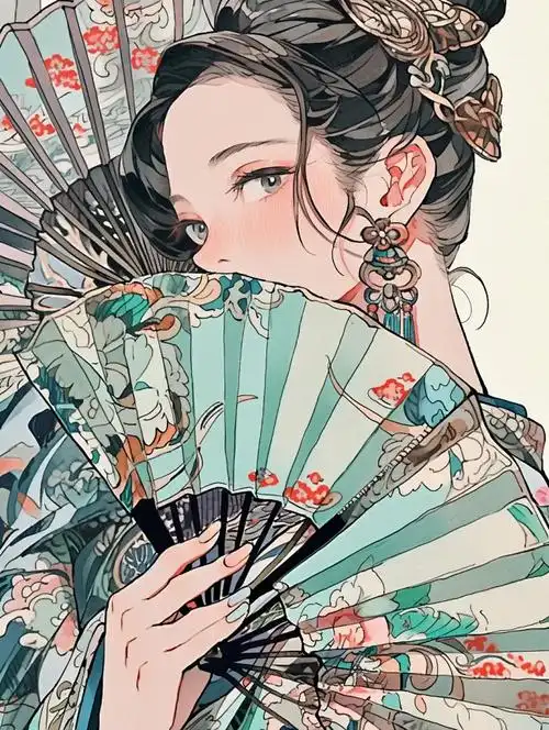 新世界