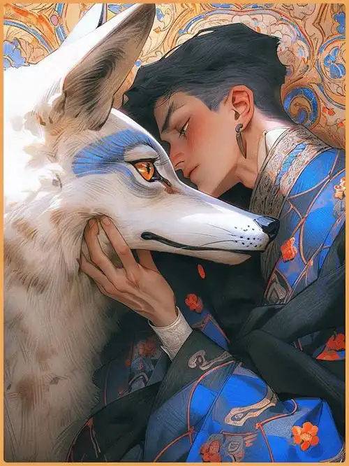 熔炉