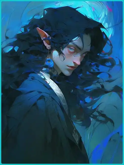 春夏秋冬又一春