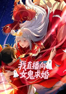 看脸时代